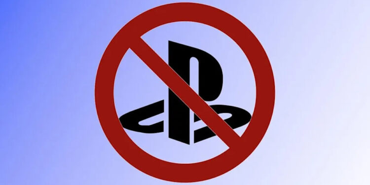 LA HUELGA DE PLAYSTATION APENAS AFECTÓ EL NÚMERO DE JUGADORES, SEGÚN DATOS DE CIRCANA
