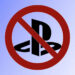 LA HUELGA DE PLAYSTATION APENAS AFECTÓ EL NÚMERO DE JUGADORES, SEGÚN DATOS DE CIRCANA