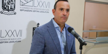 DICE ‘CHALE’ QUE SIEMPRE NO; ANUNCIA REVERSA A SU PROPUESTA DE PASE PARA PLACAS FORÁNEAS