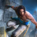 FANS LLEVAN PRINCE OF PERSIA A UNA NUEVA ERA CON UN REMASTER NO OFICIAL 7 FANS LLEVAN PRINCE OF PERSIA A UNA NUEVA ERA CON UN REMASTER NO OFICIAL