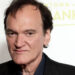 QUENTIN TARANTINO RECHAZA VER PINK FLOYD: EL MURO Y DICE QUE PREFIERE COMER ALAMBRE DE PÚAS 7 QUENTIN TARANTINO RECHAZA VER PINK FLOYD: EL MURO Y DICE QUE PREFIERE COMER ALAMBRE DE PÚAS