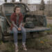 THE LAST OF US PODRÍA TERMINAR CON SU TERCERA TEMPORADA 7 THE LAST OF US PODRÍA TERMINAR CON SU TERCERA TEMPORADA