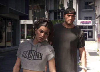 GTA 6 REVELA NUEVE ARTISTAS QUE FORMARÁN PARTE DE SU BANDA SONORA