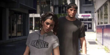 GTA 6 REVELA NUEVE ARTISTAS QUE FORMARÁN PARTE DE SU BANDA SONORA 3 GTA 6 REVELA NUEVE ARTISTAS QUE FORMARÁN PARTE DE SU BANDA SONORA
