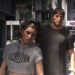 GTA 6 REVELA NUEVE ARTISTAS QUE FORMARÁN PARTE DE SU BANDA SONORA 7 GTA 6 REVELA NUEVE ARTISTAS QUE FORMARÁN PARTE DE SU BANDA SONORA