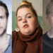 HBO ANUNCIA NUEVOS ACTORES PARA LA SEGUNDA TEMPORADA DE HARRY POTTER 7 HBO ANUNCIA NUEVOS ACTORES PARA LA SEGUNDA TEMPORADA DE HARRY POTTER