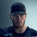 CHRIS PRATT REGRESA COMO JAMES REECE EN LA SEGUNDA TEMPORADA DE LA LISTA FINAL 7 CHRIS PRATT REGRESA COMO JAMES REECE EN LA SEGUNDA TEMPORADA DE LA LISTA FINAL