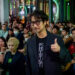 HIDEO KOJIMA SORPRENDE A LOS FANS DE XBOX EN TOKIO Y RECIBE UNA OVACIÓN 7 HIDEO KOJIMA SORPRENDE A LOS FANS DE XBOX EN TOKIO Y RECIBE UNA OVACIÓN