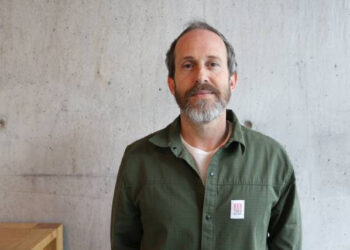 BRUCE STRALEY SE DISCULPA CON EL EQUIPO DE GOD OF WAR TRAS CALIFICAR DE “ABURRIDOS” A LOS AAA