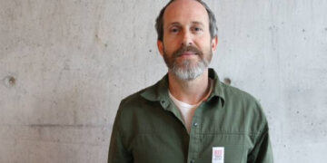 BRUCE STRALEY SE DISCULPA CON EL EQUIPO DE GOD OF WAR TRAS CALIFICAR DE “ABURRIDOS” A LOS AAA 3 BRUCE STRALEY SE DISCULPA CON EL EQUIPO DE GOD OF WAR TRAS CALIFICAR DE “ABURRIDOS” A LOS AAA