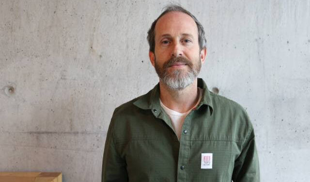 BRUCE STRALEY SE DISCULPA CON EL EQUIPO DE GOD OF WAR TRAS CALIFICAR DE “ABURRIDOS” A LOS AAA