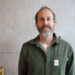 BRUCE STRALEY SE DISCULPA CON EL EQUIPO DE GOD OF WAR TRAS CALIFICAR DE “ABURRIDOS” A LOS AAA