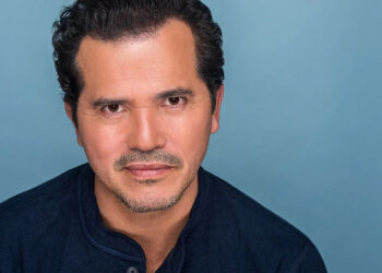 JOHN LEGUIZAMO SERÁ EL VILLANO DE MIAMI VICE ’85, LA NUEVA PELÍCULA DE JOSEPH KOSINSKI