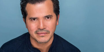 JOHN LEGUIZAMO SERÁ EL VILLANO DE MIAMI VICE ’85, LA NUEVA PELÍCULA DE JOSEPH KOSINSKI 2 JOHN LEGUIZAMO SERÁ EL VILLANO DE MIAMI VICE ’85, LA NUEVA PELÍCULA DE JOSEPH KOSINSKI