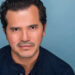 JOHN LEGUIZAMO SERÁ EL VILLANO DE MIAMI VICE ’85, LA NUEVA PELÍCULA DE JOSEPH KOSINSKI 7 JOHN LEGUIZAMO SERÁ EL VILLANO DE MIAMI VICE ’85, LA NUEVA PELÍCULA DE JOSEPH KOSINSKI