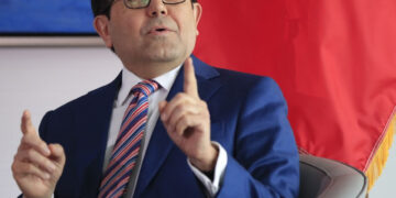 INVITAN VIDA Y SOMOS A ILDEFONSO GUAJARDO PARA BUSCAR GUBERNATURA DE NUEVO LEÓN EN 2027 2 INVITAN VIDA Y SOMOS A ILDEFONSO GUAJARDO PARA BUSCAR GUBERNATURA DE NUEVO LEÓN EN 2027
