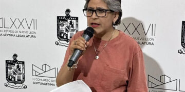 ACUSA MC A ADRIÁN DE CREAR “GUARDADITO” ELECTORAL CON MULTAS DE HASTA 100% AL PREDIAL 1 ACUSA MC A ADRIÁN DE CREAR “GUARDADITO” ELECTORAL CON MULTAS DE HASTA 100% AL PREDIAL