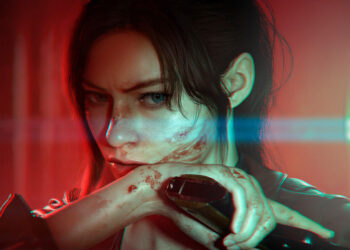 RESIDENT EVIL CODE: VERONICA APUNTARÍA A OTOÑO DE 2027 TRAS UN POSIBLE RETRASO