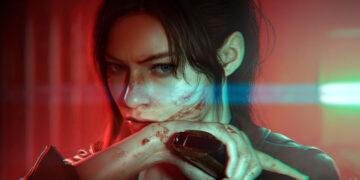 RESIDENT EVIL CODE: VERONICA APUNTARÍA A OTOÑO DE 2027 TRAS UN POSIBLE RETRASO 4 RESIDENT EVIL CODE: VERONICA APUNTARÍA A OTOÑO DE 2027 TRAS UN POSIBLE RETRASO