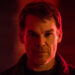 DEXTER: RESURRECTION TERMINA EL RODAJE DE SU SEGUNDA TEMPORADA Y MANTIENE ESTRENO PARA OCTUBRE