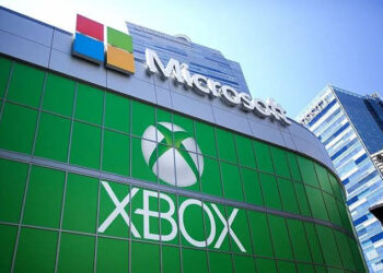 XBOX ENFRENTARÍA UNA NUEVA OLA DE DESPIDOS Y CRECE LA INCERTIDUMBRE SOBRE SUS ESTUDIOS