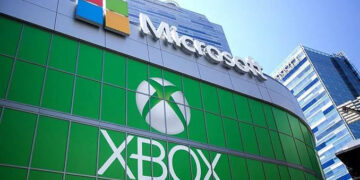 XBOX ENFRENTARÍA UNA NUEVA OLA DE DESPIDOS Y CRECE LA INCERTIDUMBRE SOBRE SUS ESTUDIOS 2 XBOX ENFRENTARÍA UNA NUEVA OLA DE DESPIDOS Y CRECE LA INCERTIDUMBRE SOBRE SUS ESTUDIOS