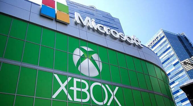 XBOX ENFRENTARÍA UNA NUEVA OLA DE DESPIDOS Y CRECE LA INCERTIDUMBRE SOBRE SUS ESTUDIOS