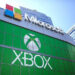 XBOX ENFRENTARÍA UNA NUEVA OLA DE DESPIDOS Y CRECE LA INCERTIDUMBRE SOBRE SUS ESTUDIOS