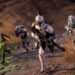 STAR WARS ZERO COMPANY ALCANZA UN MILLÓN DE COPIAS VENDIDAS, PESE A SUS BUENAS CRÍTICAS 7 STAR WARS ZERO COMPANY ALCANZA UN MILLÓN DE COPIAS VENDIDAS, PESE A SUS BUENAS CRÍTICAS