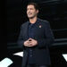 EXPRESIDENTE DE BLIZZARD RESPALDA LOS CAMBIOS EN HALO TRAS LOS ÚLTIMOS RECORTES DE XBOX 7 EXPRESIDENTE DE BLIZZARD RESPALDA LOS CAMBIOS EN HALO TRAS LOS ÚLTIMOS RECORTES DE XBOX