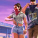 GTA 6 APUNTA A CONQUISTAR LOS PREMIOS A JUEGO DEL AÑO, PERO TENDRÁ UN LÍMITE 7 GTA 6 APUNTA A CONQUISTAR LOS PREMIOS A JUEGO DEL AÑO, PERO TENDRÁ UN LÍMITE