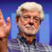 GEORGE LUCAS REVELA QUE TENÍA TRES PELÍCULAS MÁS DE STAR WARS ANTES DE VENDER LA FRANQUICIA 7 GEORGE LUCAS REVELA QUE TENÍA TRES PELÍCULAS MÁS DE STAR WARS ANTES DE VENDER LA FRANQUICIA