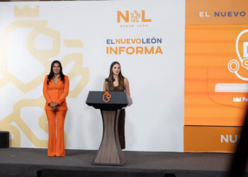 LLEVARÁ DIF CONSULTAS MÉDICAS Y ESTUDIOS GRATIS A ZONAS PRIORITARIAS; ANUNCIAN MARIANA Y ALE MORALES DIF +CERCA