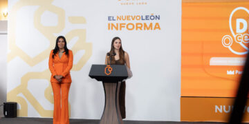 LLEVARÁ DIF CONSULTAS MÉDICAS Y ESTUDIOS GRATIS A ZONAS PRIORITARIAS; ANUNCIAN MARIANA Y ALE MORALES DIF +CERCA 2 LLEVARÁ DIF CONSULTAS MÉDICAS Y ESTUDIOS GRATIS A ZONAS PRIORITARIAS; ANUNCIAN MARIANA Y ALE MORALES DIF +CERCA