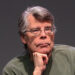 STEPHEN KING SE DECLARA FAN DE LA CASA DE PAPEL Y DESTACA SU EMOCIÓN Y DIVERSIÓN 7 STEPHEN KING SE DECLARA FAN DE LA CASA DE PAPEL Y DESTACA SU EMOCIÓN Y DIVERSIÓN