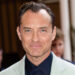 JUDE LAW NEGOCIA SU POSIBLE INCORPORACIÓN A SCAPEGOAT, LA NUEVA PELÍCULA DE ARI ASTER 7 JUDE LAW NEGOCIA SU POSIBLE INCORPORACIÓN A SCAPEGOAT, LA NUEVA PELÍCULA DE ARI ASTER