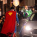 MAN OF TOMORROW PROFUNDIZARÁ EN LA HISTORIA DE LEX LUTHOR, ADELANTA NATHAN FILLION 7 MAN OF TOMORROW PROFUNDIZARÁ EN LA HISTORIA DE LEX LUTHOR, ADELANTA NATHAN FILLION