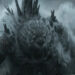 GODZILLA MINUS ZERO MARCA UN HITO EN LA FRANQUICIA CON SU PRIMERA CLASIFICACIÓN R 7 GODZILLA MINUS ZERO MARCA UN HITO EN LA FRANQUICIA CON SU PRIMERA CLASIFICACIÓN R