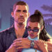 LAS RESERVAS DE GTA 6 EN PS5 SUPERAN AMPLIAMENTE A LAS DE XBOX SERIES X|S 7 LAS RESERVAS DE GTA 6 EN PS5 SUPERAN AMPLIAMENTE A LAS DE XBOX SERIES X|S