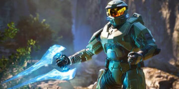 MICROSOFT CANCELÓ EL NUEVO HALO DE HALO STUDIOS ANTES DE ENTREGAR LA FRANQUICIA A ACTIVISION
