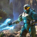 MICROSOFT CANCELÓ EL NUEVO HALO DE HALO STUDIOS ANTES DE ENTREGAR LA FRANQUICIA A ACTIVISION 7 MICROSOFT CANCELÓ EL NUEVO HALO DE HALO STUDIOS ANTES DE ENTREGAR LA FRANQUICIA A ACTIVISION