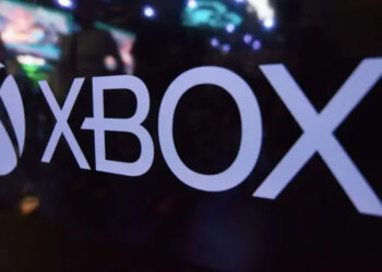 XBOX PODRÍA REORGANIZAR SUS ESTUDIOS Y REDUCIR AÚN MÁS SU ESTRUCTURA DE DESARROLLO