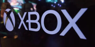 XBOX PODRÍA REORGANIZAR SUS ESTUDIOS Y REDUCIR AÚN MÁS SU ESTRUCTURA DE DESARROLLO