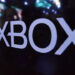 XBOX PODRÍA REORGANIZAR SUS ESTUDIOS Y REDUCIR AÚN MÁS SU ESTRUCTURA DE DESARROLLO 7 XBOX PODRÍA REORGANIZAR SUS ESTUDIOS Y REDUCIR AÚN MÁS SU ESTRUCTURA DE DESARROLLO