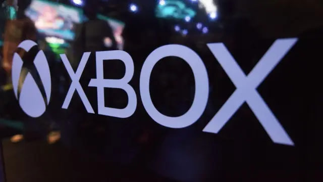 XBOX PODRÍA REORGANIZAR SUS ESTUDIOS Y REDUCIR AÚN MÁS SU ESTRUCTURA DE DESARROLLO 1 XBOX PODRÍA REORGANIZAR SUS ESTUDIOS Y REDUCIR AÚN MÁS SU ESTRUCTURA DE DESARROLLO