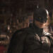 ROBERT PATTINSON VE COMPLICADO UN CROSSOVER ENTRE SU BATMAN Y EL SUPERMAN DE DAVID CORENSWET 7 ROBERT PATTINSON VE COMPLICADO UN CROSSOVER ENTRE SU BATMAN Y EL SUPERMAN DE DAVID CORENSWET