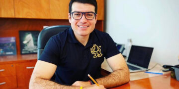 DEFINIRÁ MC EN OCTUBRE Y NOVIEMBRE CANDIDATURAS PARA EL 2027