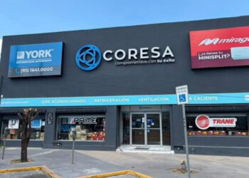 ORDENA SAMUEL MÁXIMA SANCIÓN A NEGOCIO POR MUTILAR ÁRBOLES EN MADERO