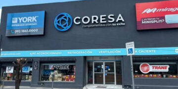 ORDENA SAMUEL MÁXIMA SANCIÓN A NEGOCIO POR MUTILAR ÁRBOLES EN MADERO