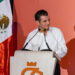 INVITA MIKE FLORES A BRIGADA DE TESTAMENTOS GRATIS; SERÁ EL 29 DE SEPTIEMBRE